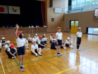 DSCN5931