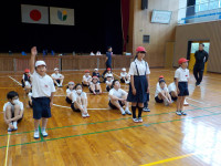 DSCN5935