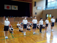 DSCN5937