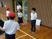 DSCN5945