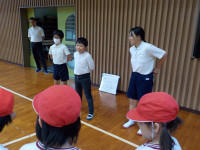 DSCN5946
