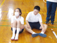 DSCN5949