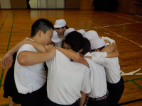 DSCN5951
