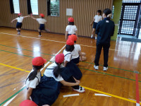 DSCN5955