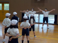 DSCN5957