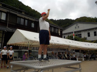 DSCN5960