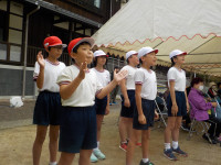 DSCN5959