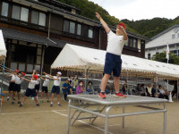 DSCN5967