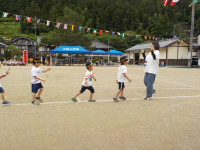 DSCN5969
