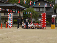 DSCN5973