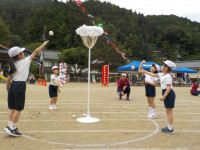 DSCN5975