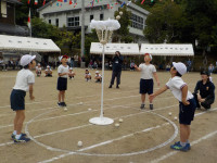DSCN5977