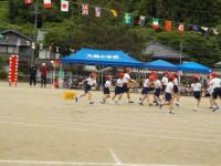 DSCN5981