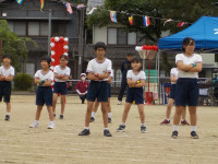 DSCN5982