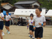 DSCN5983