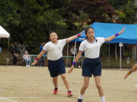 DSCN5984