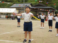 DSCN5987