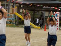 DSCN5988
