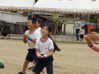 DSCN5989