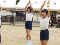 DSCN5996