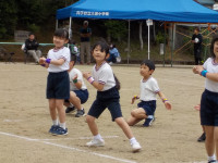 DSCN5994