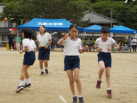 DSCN5998