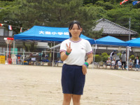 DSCN6005