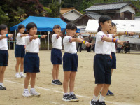 DSCN6008