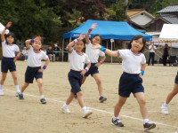 DSCN6009