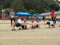 DSCN6011