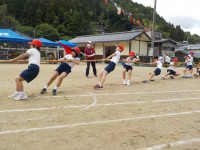 DSCN6012