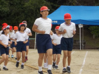 DSCN6017