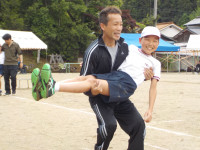DSCN6022