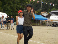 DSCN6023