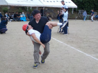 DSCN6024