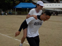 DSCN6025