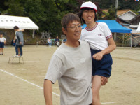 DSCN6026