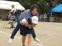 DSCN6028