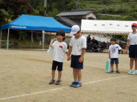 DSCN6039
