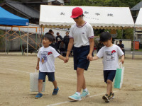 DSCN6040