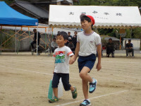 DSCN6041