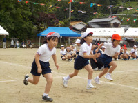 DSCN6043