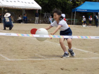DSCN6049