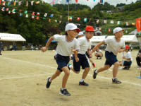 DSCN6198