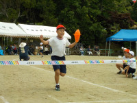 DSCN6200