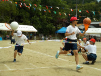 DSCN6207