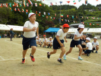 DSCN6209