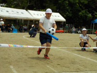 DSCN6211