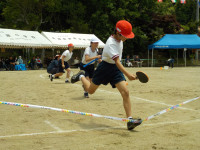 DSCN6215