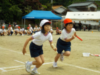 DSCN6221